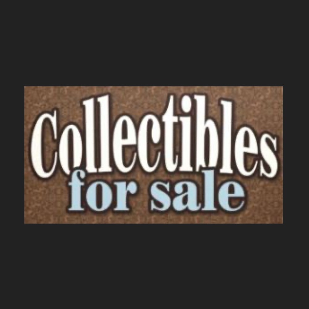 Bundle and save